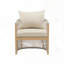 Méridienne Modern-740158387-740158397