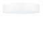 Skala Semi Flush Mount-665401923-665401920