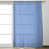Bleu / bleu sarcelle