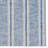 Joris Machine Washable Ivory and Blue Area Rug-1733828118