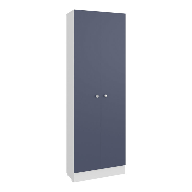 Armoire haute Lambardi