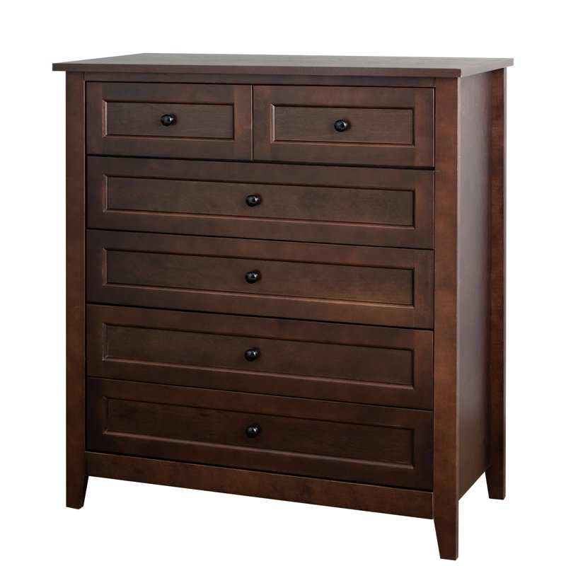 DRAWER  DRESSER CABINET  BAR CABINET, storge cabinet, lockers,Retro round handle, Auburn