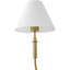 Lustre Celeste-126057406