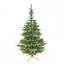 Arbre de Noël illuminé 7 pi-146342628