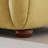 Mykel Upholstered Accent Chair-875811304