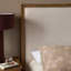 Pearson Bed-1476042556