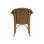 All Seasons Outdoor Dining Armchair