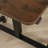 Raygen Adjustable Height Steel Standing Desk-554865255
