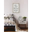 All Is Possible 1 Piece Single Picture Frame Wall Art-2147438912