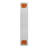 Sorelli Striped Halloween Table Runner-1736983911