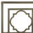 Silva Metal Headboard-1466260185-1466260187