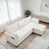 Beige est en rupture de stock