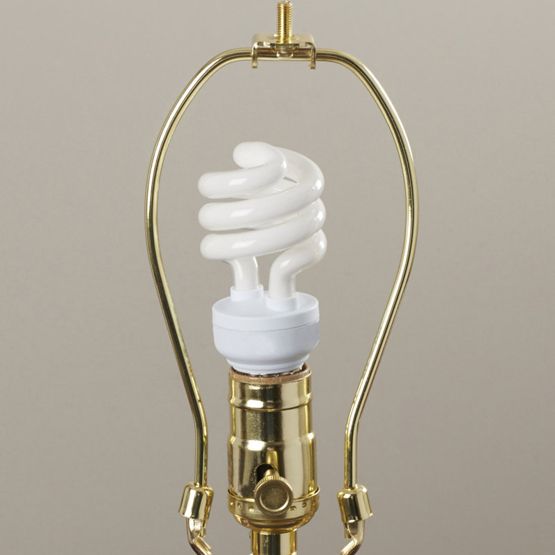 Marelle Metal Table Lamp