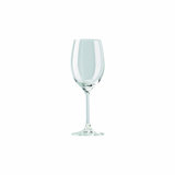 Divino Crystal White Wine Glass