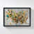 Framed Acrylic n'est pas disponible
