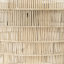 Marimba 6 - Light Chandelier