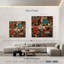 Abarca Hip Hop urbain-109033313