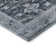 Premium Machine Washable Honig AMF1662 Global Rug