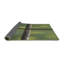 Tapis de zone verte à motif-1534078283