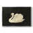 Silver Floater Framed Canvas is unavailable