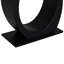 Console Mirod Modern-58907342
