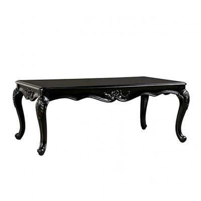 Sweni Coffee Table