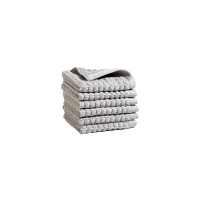 DKNY Quick Dry 6 Piece Set