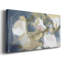 Abstrait 8 # XCIV-Gallery, toile tendue-1362903124