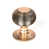 Polished Bronze