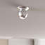 Hemisphere 1 - Light LED Flush Mount-1909294662