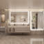 Miroir de salle de bain Molly Framelss-1627708935-1664576410