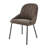 Hanschen Fabric Dining Side Chair-969161750