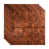 Moonstone Copper is out of stock