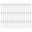 Fantasia Serving Spoon-690180980