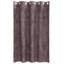 Alithia Velvet Room Darkening Curtain Pair-29410535-29410555