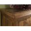 Rodez 160cm Solid Wood Sideboard