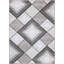 Non-Slip Beige Area Rug – Modern Washable Carpet Runner, Living Room Rug, Bedroom Carpet, Hallway & Kitchen Floor Mat, Entryway Door Mat-2050873570