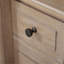 Petite commode Breakfront