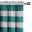 Zamudio Room Darkening Curtain Pair-439268032-480958607