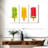 Yarlin Fruity Popsicles Splatter-108175751