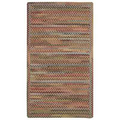 Multi Rug