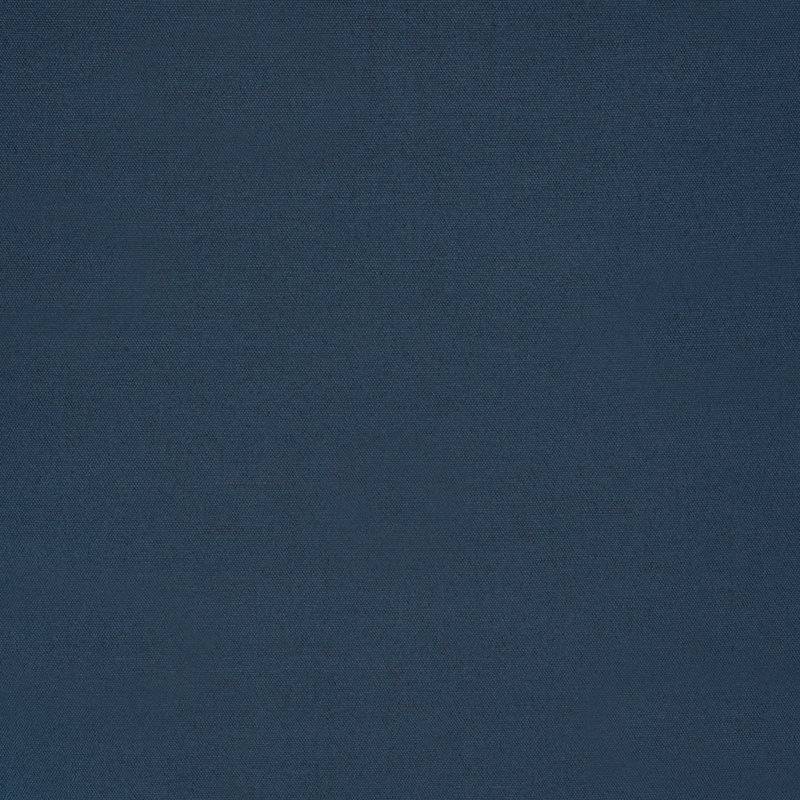 Gistel Fabric, Navy
