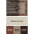 Cerellia Oriental Indoor Rug-1221479791