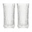 Iittala Ultima Thule 6.0865 oz. Drinking Glass
