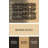 Adalena Wool Abstract Indoor Rug-923077816