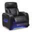 Fauteuil inclinable électrique Boyington-1057853589