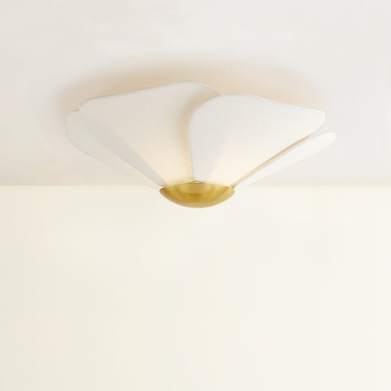 Plafonnier Madeline de Home Ec.
