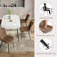 Side Chair-1467330150