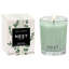 Wild Mint & Eucalyptus Votive Candle-1828798560