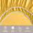 Luxury Collection Classic Smooth Thread Sheet Set-106306925-106306966
